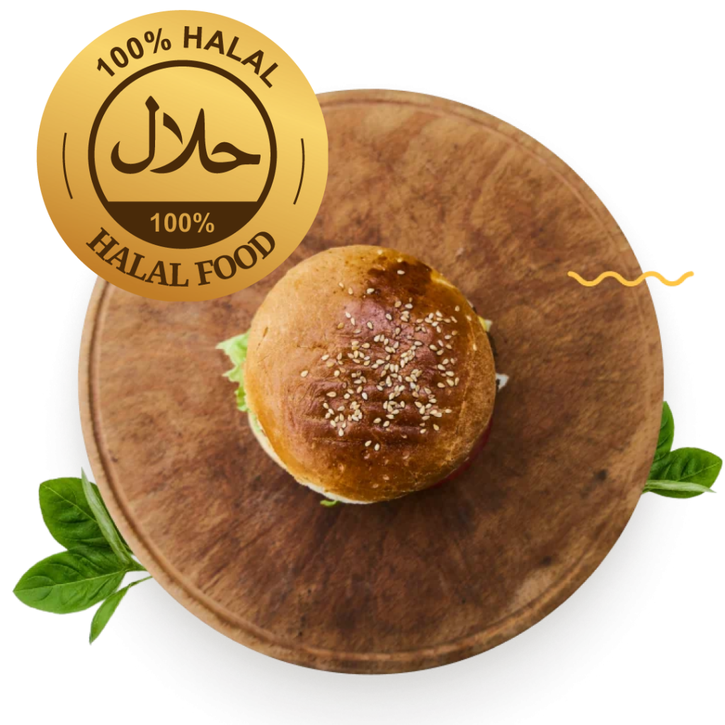 Order Online GYRO GRILL order-online-gyro-grill